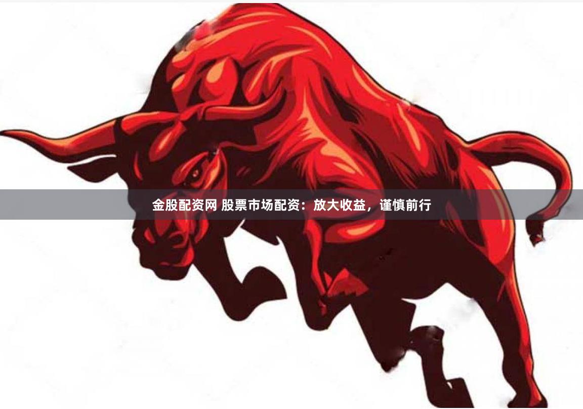 金股配资网 股票市场配资：放大收益，谨慎前行