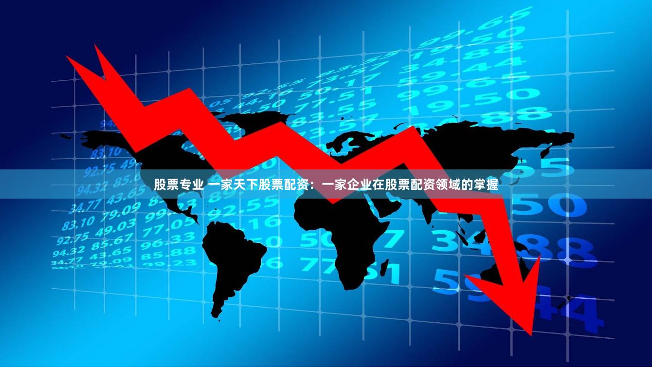 股票专业 一家天下股票配资：一家企业在股票配资领域的掌握